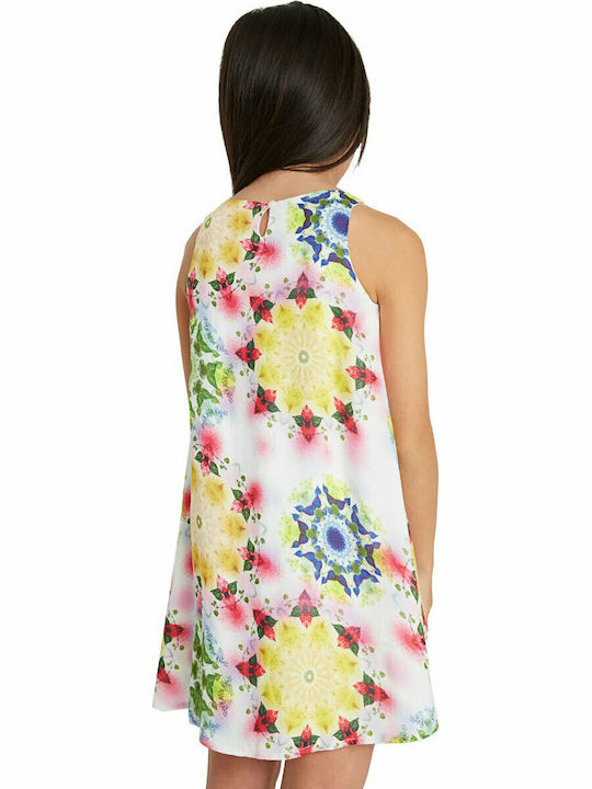 Desigual Desigual
