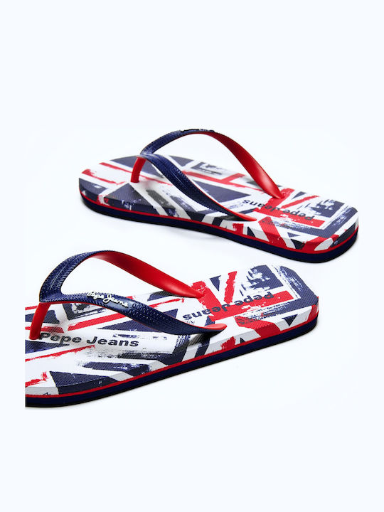 Pepe Jeans