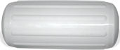 Lalizas Μπαλόνι Σκάφους Ocean Μπαλόνι RT3 26.5x68.5cm Λευκό