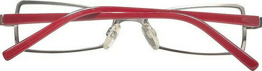Rodenstock R4701 D