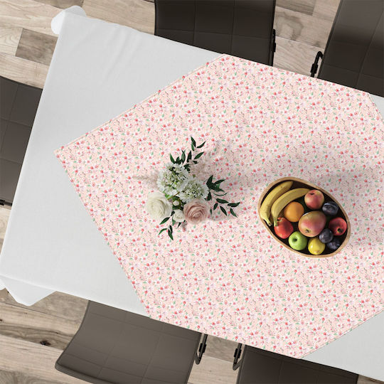 Lino Home Cesira
