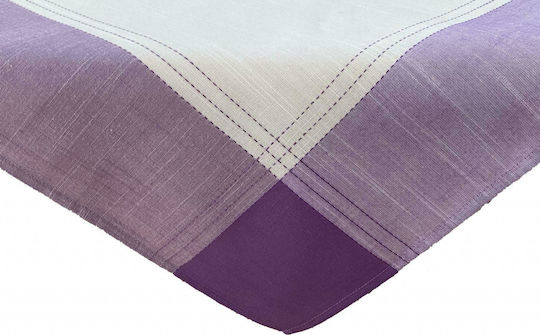 Linea Home 5580