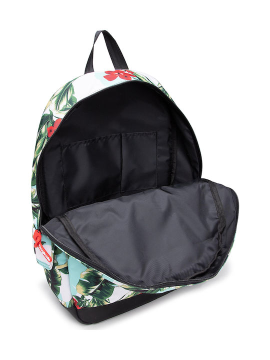 Superdry Hawaiin Montana 21lt