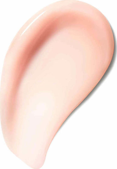 Clinique Moisture Surge 100Η Auto-Replenishing 72ωρο Ενυδατική Gel-Κρέμα Προσώπου με Υαλουρονικό Οξύ & Aloe Vera 30ml