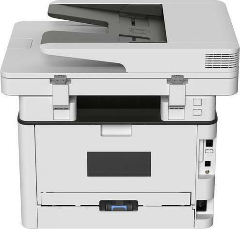Lexmark MB2236i Ασπρόμαυρο Πολυμηχάνημα Laser με WiFi και Mobile Print