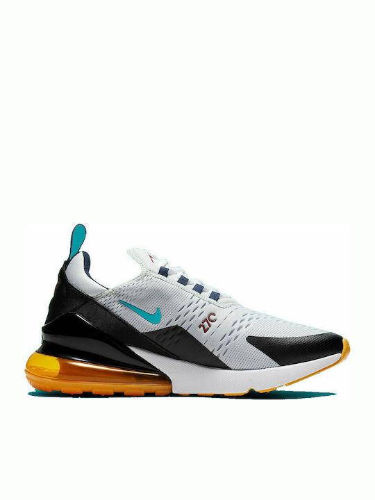 nike air max 270 skroutz