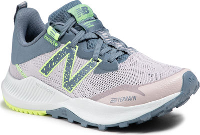 new balance trail skroutz