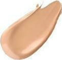 Golden Rose Liquid Foundation 07 35ml