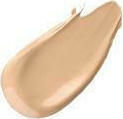 Golden Rose Liquid Make Up 08 35ml
