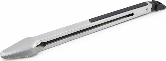 Broil King Λαβίδα Κρέατος από Ανοξείδωτο Ατσάλι 41cm