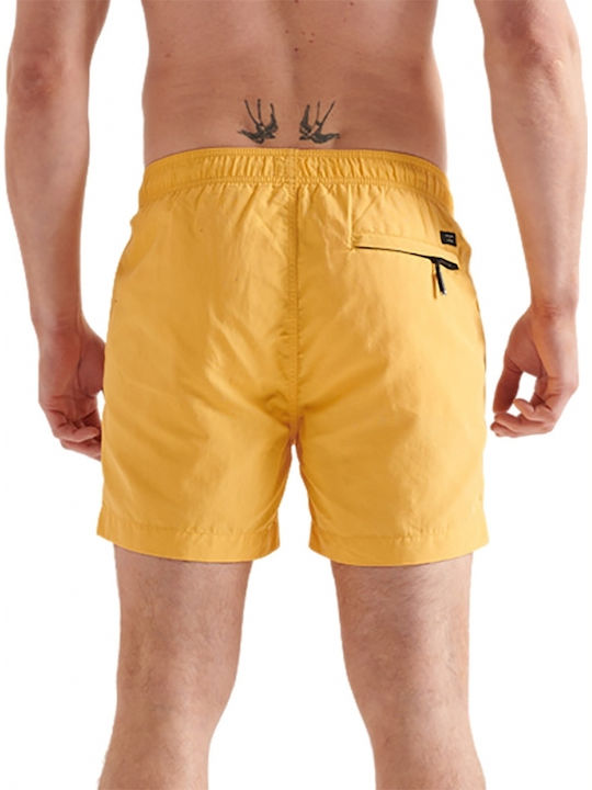 Superdry Superdry