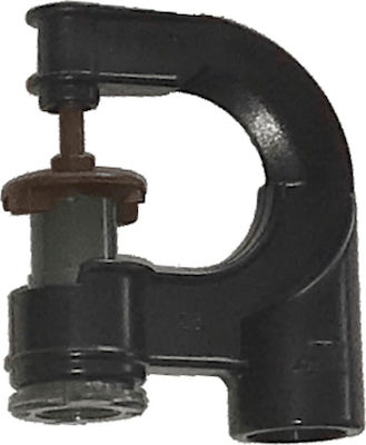 Palaplast Παλ Σπέσιαλ Τζετ Irrigation Nozzle 300lt/h