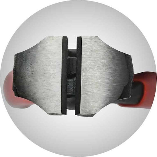 Benman Τανάλια Μήκους 260mm