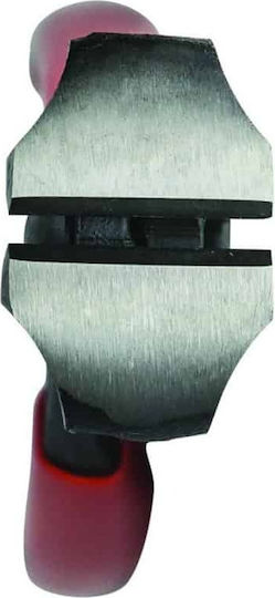 Benman Zange Zange mit langem Stiel Länge 250mm