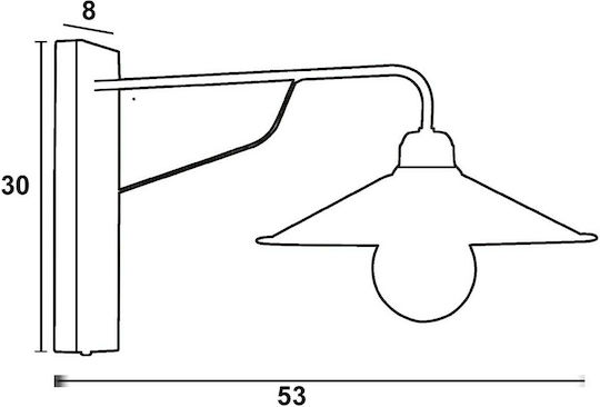 ArkoLight 273
