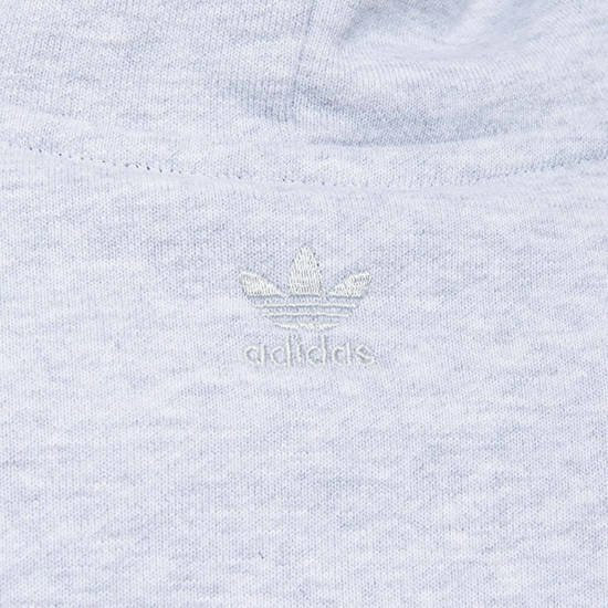 Adidas Pharrell Williams Basic H58294 Light Grey - Skroutz.gr