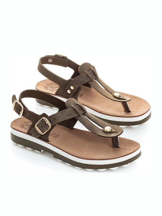 Fantasy Sandals Fantasy Sandals