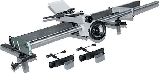 Boston MC-1100 Zubehör Drehmaschine