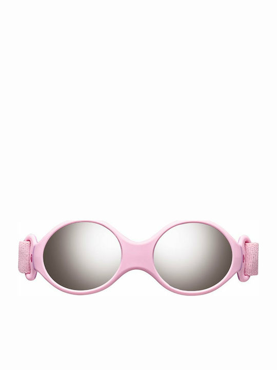 Julbo Loop S Ροζ