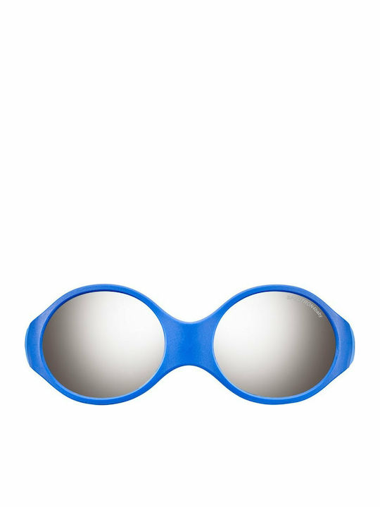 Julbo Loop L Μπλε για 3-5 Ετών