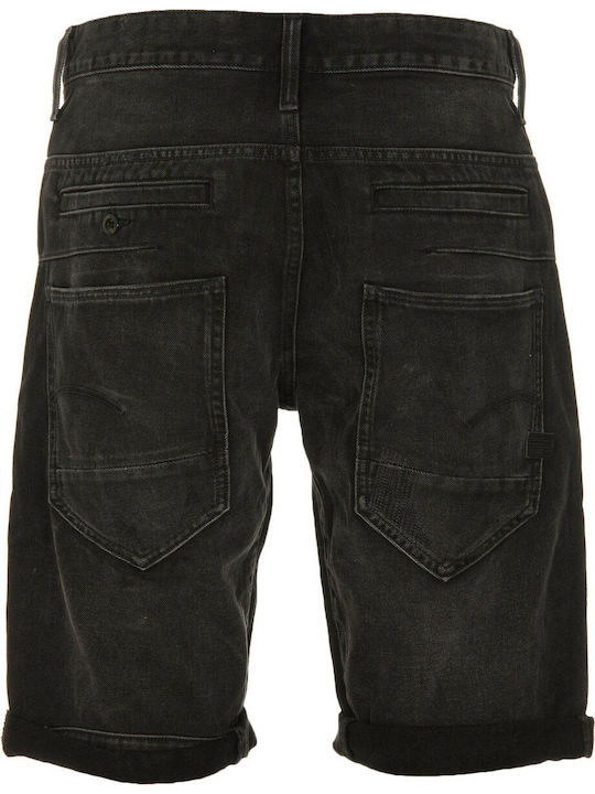 G-Star Raw G-Star Raw