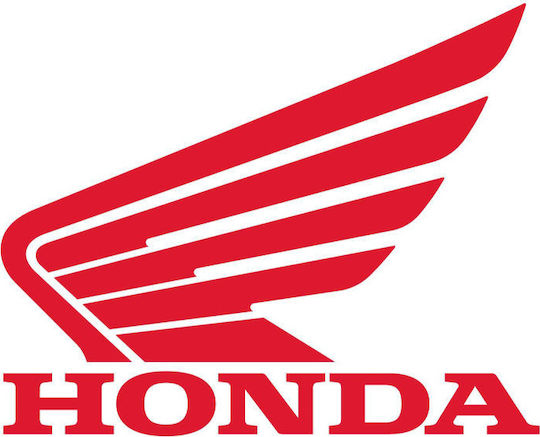 Honda Φίλτρο Αέρα Μοτοσυκλέτας για Honda CBR 250 / CBR 300