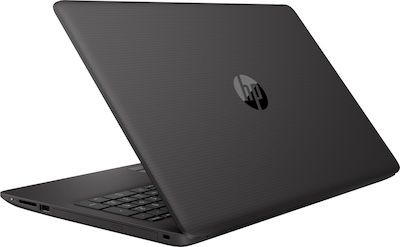 HP 250 G7 15.6" FHD (i5-1035G1/8GB/256GB SSD/No OS) (US Keyboard)