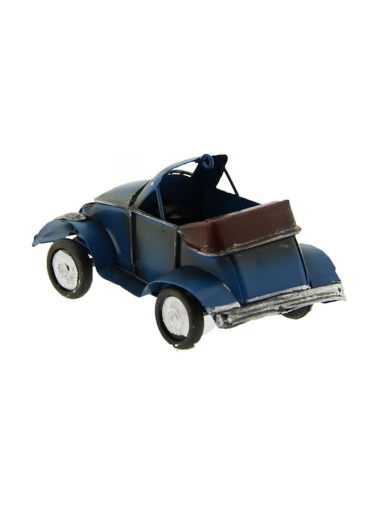 Miniature Car 04