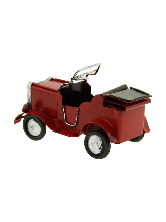 Miniature Car 07