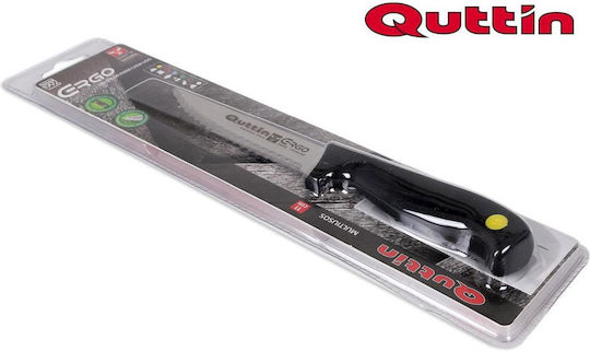 Quttin Ergo Γενικής Χρήσης 11cm Quttin Ergo Γενικής Χρήσης 11cm