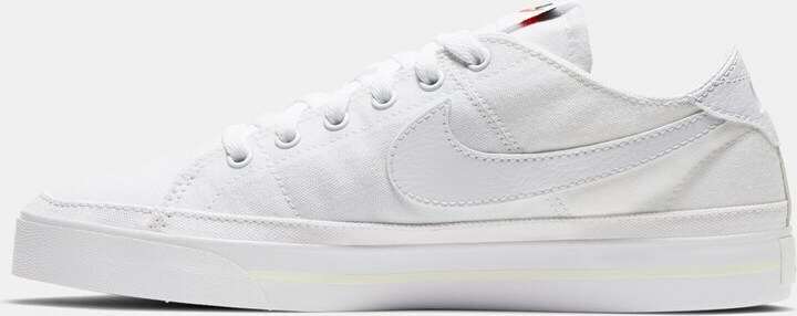 nike court legacy skroutz