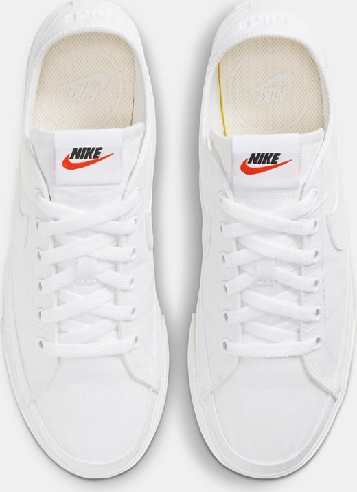 nike court legacy skroutz