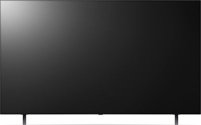 LG Умна Телевизия 65" 4K UHD OLED OLED65A16LA HDR (2021)
