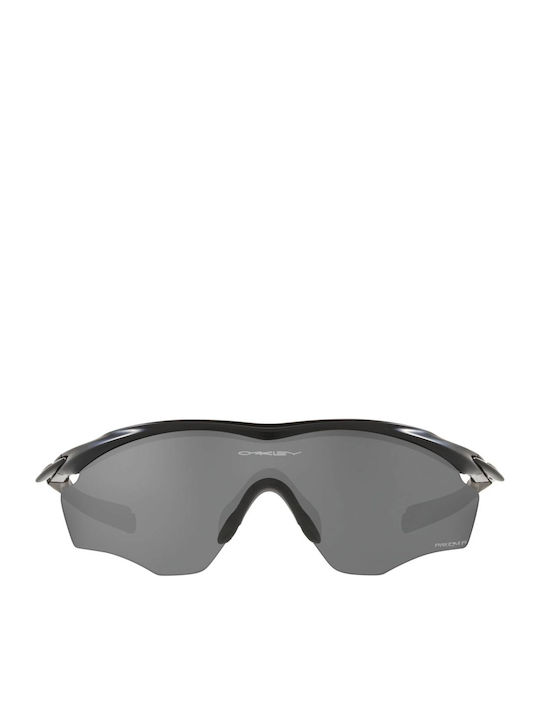 Oakley M2 Frame XL Oakley M2 Frame XL