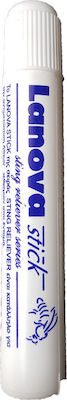 Lanova Tube for After the Bite Ammonia 14gr 440209