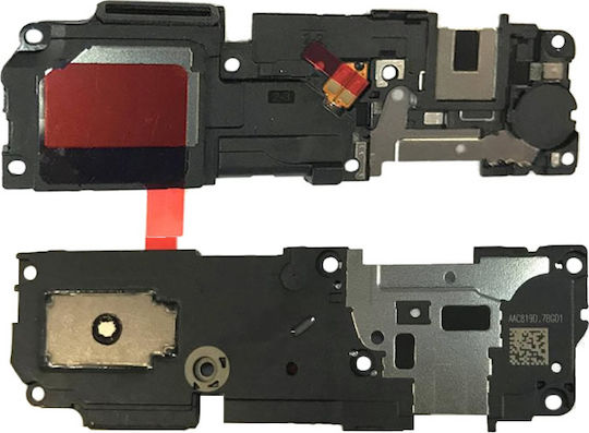 Speaker for Huawei P20 Lite