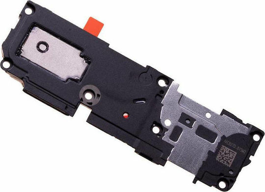 Speaker for Huawei P20 Lite