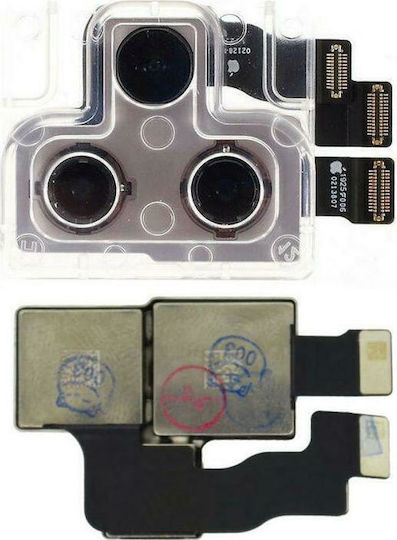 Type A Rückfahrkamera für iPhone 11 Pro Max 27651