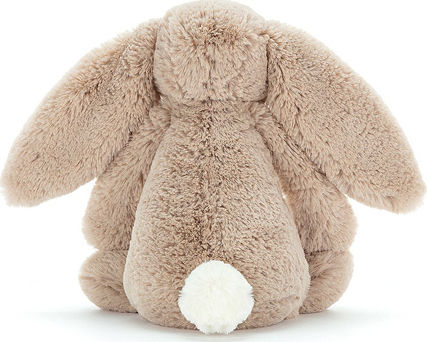 Jellycat Plush Bunny for 3+ Years 31 cm.