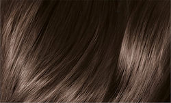 L'Oreal Paris Excellence Cool Creme Vopsea De P...