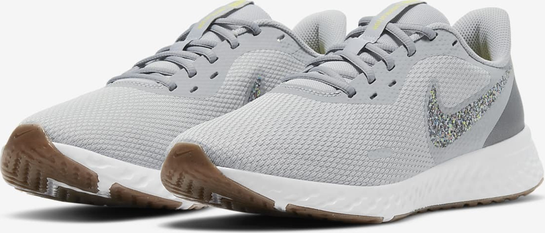nike cv0159 019