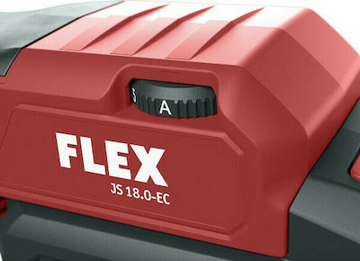 Flex JS 18.0-EC C Jig Saw 18V Solo Brushless 485403