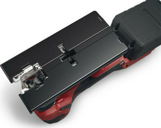 Flex JS 18.0-EC C Jig Saw 18V Solo Brushless
