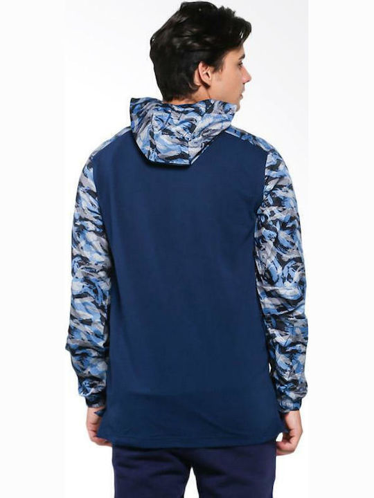 Under Armour Under Armour