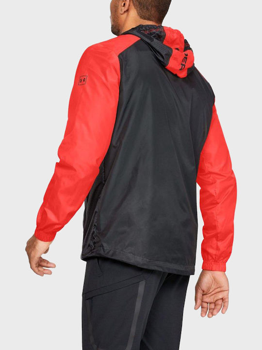 Under Armour Under Armour