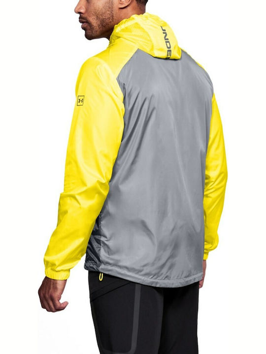 Under Armour Under Armour