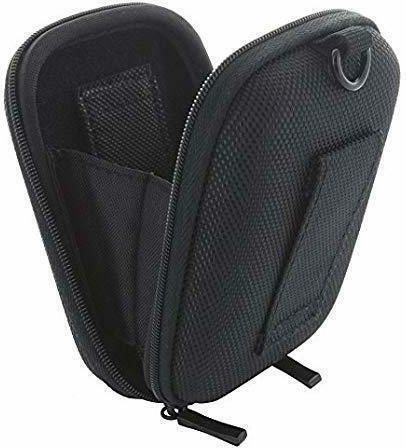 Canon Pungă Aparat Foto DCC-2400 în Culoarea Negru
