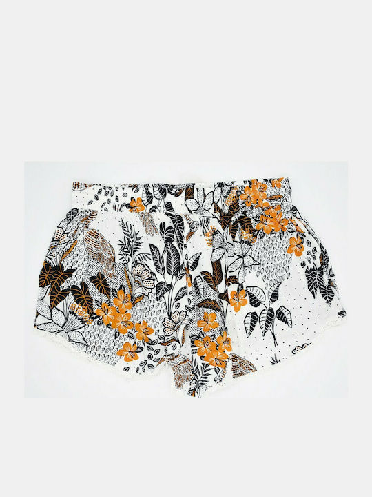 Superdry Women's Shorts