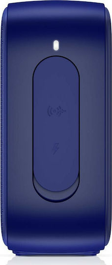 HP 350 Bluetooth високоговорител Син