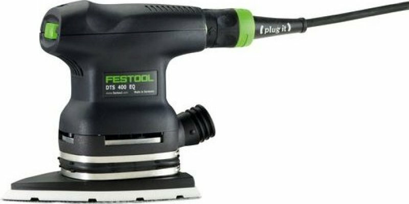 Festool DTS 400 REQ-Plus 250W 576064 